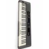 Used Casio CTS410 Digital Piano