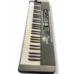 Used Casio CT-S410 Portable Keyboard