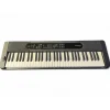 Used Casio CT-S410 Portable Keyboard