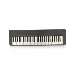 Used Casio ct-s1 Stage Piano
