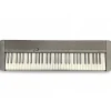 Used Casio CTS1BK Portable Keyboard