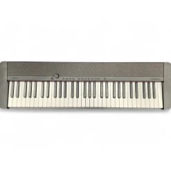 Used Casio CTS1BK Portable Keyboard