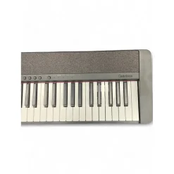 Used Casio CTS1BK Portable Keyboard