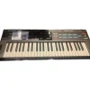 Used Casio CZ1000 Synthesizer