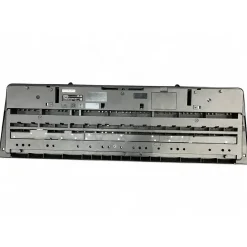 Used Casio LK135 Portable Keyboard