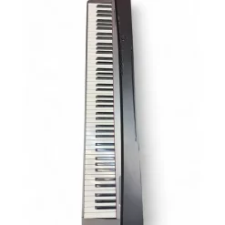 Used Casio PRIVIA DX S5000 Digital Piano