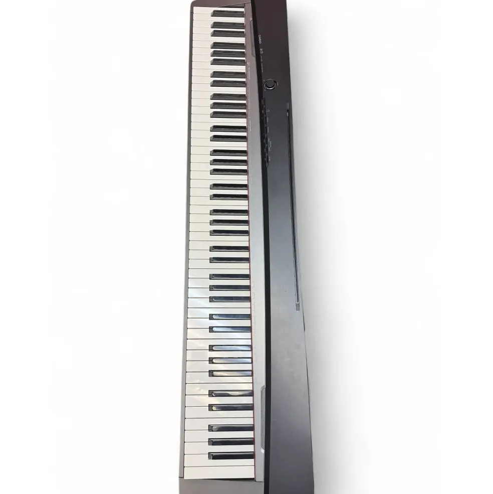 Used Casio PRIVIA DX S5000 Digital Piano