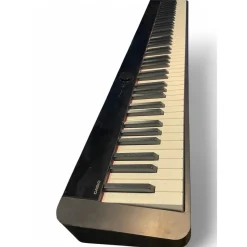 Used Casio Privia PS X1000 Stage Piano