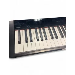 Used Casio Privia PS X1000 Stage Piano