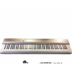 Used Casio PRIVIA PX160 Digital Piano