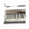 Used Casio PRIVIA PX-110 Digital Piano