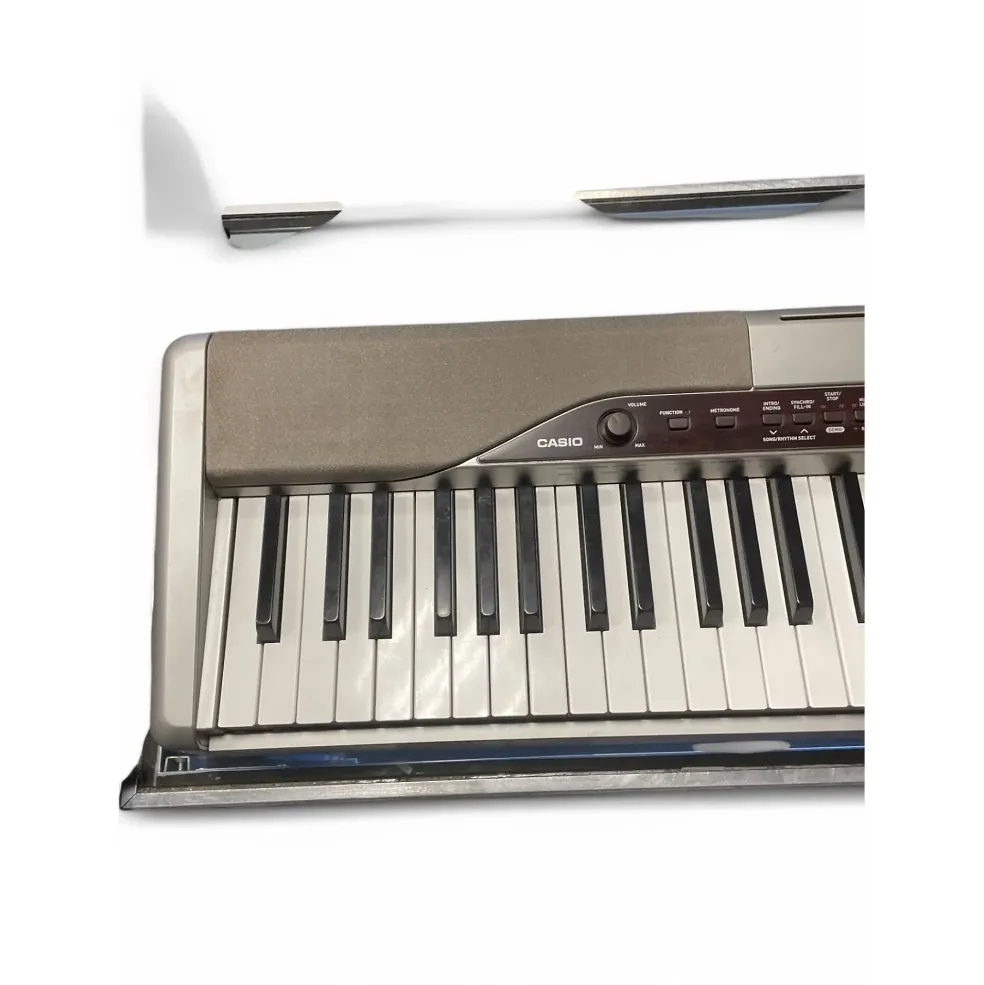 Used Casio PRIVIA PX-110 Digital Piano