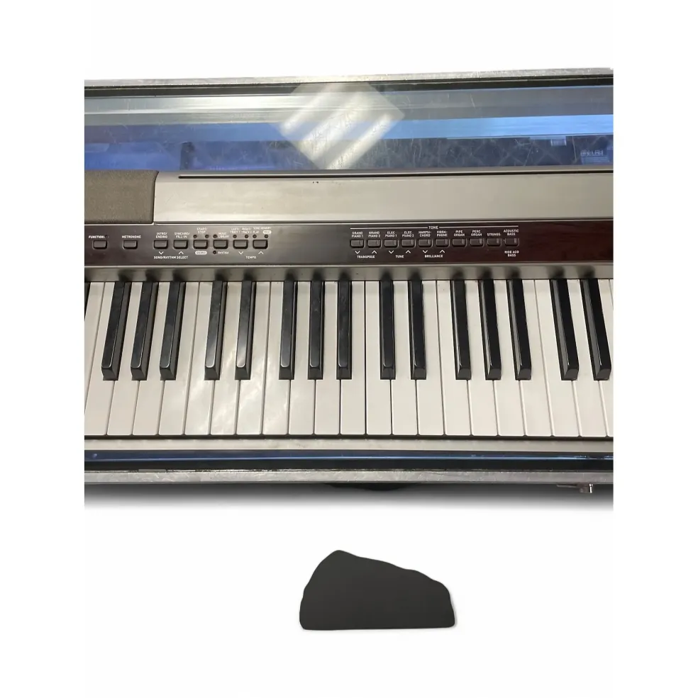 Used Casio PRIVIA PX-110 Digital Piano