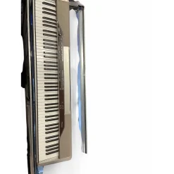 Used Casio PRIVIA PX-110 Digital Piano
