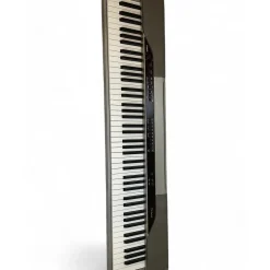 Used Casio privia px-110 Portable Keyboard