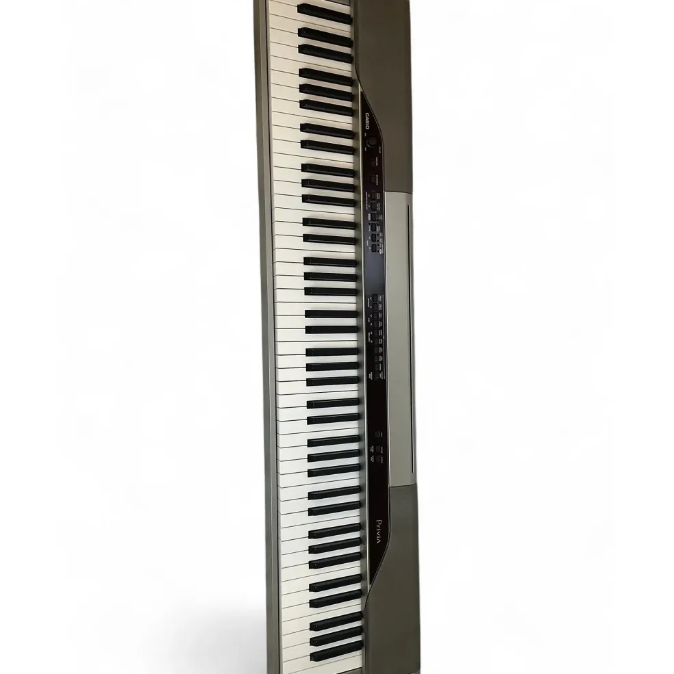 Used Casio privia px-110 Portable Keyboard