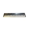 Used Casio Privia PX-360M Digital Piano