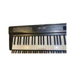 Used Casio Privia PX-360M Digital Piano