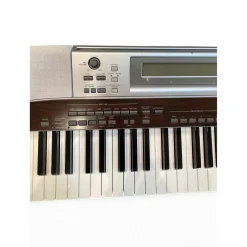 Used Casio PRIVIA PX555R Digital Piano