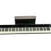 Used Casio PRIVIA PX-S3000 Digital Piano