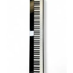 Used Casio PRIVIA PX-S3000 Digital Piano