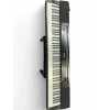 Used Casio PX350 88 Key Digital Piano