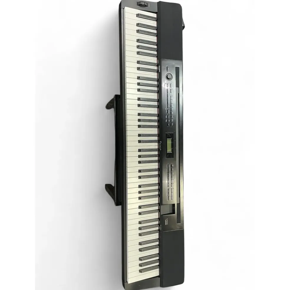 Used Casio PX350 88 Key Digital Piano
