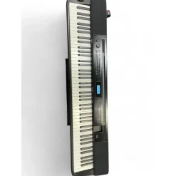 Used Casio PX350 88 Key Digital Piano