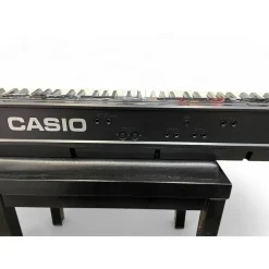Used Casio PX350 88 Key Digital Piano
