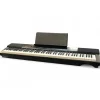 Used Casio PX150 88 Key Digital Piano