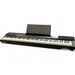 Used Casio PX150 88 Key Digital Piano