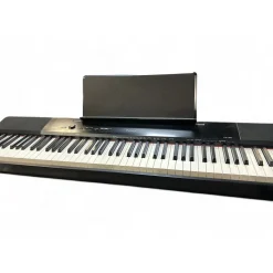 Used Casio PX150 88 Key Digital Piano