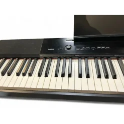 Used Casio PX150 88 Key Digital Piano