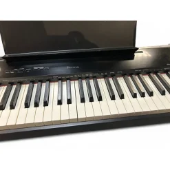 Used Casio PX150 88 Key Digital Piano