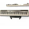 Used Casio PX300 Digital Keyboard 88 Key Digital Piano