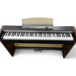 Used Casio PX700 Digital Piano