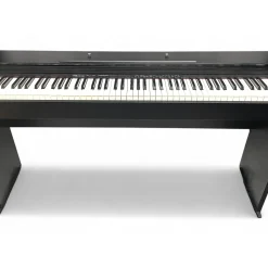 Used Casio PX770 Digital Piano