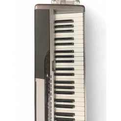 Used Casio Px-320 Digital Piano