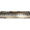 Used Casio PX-400 Digital Piano