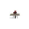 Used Casio PX575R 88 Key Stage Piano