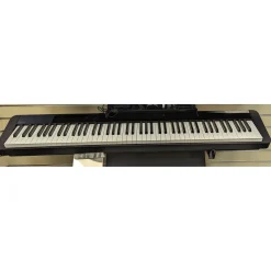 Used Casio PX-S1000 Digital Piano