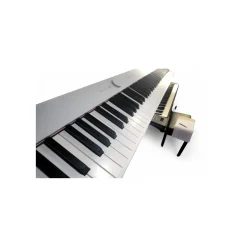 Used Casio PXS1100 Digital Piano