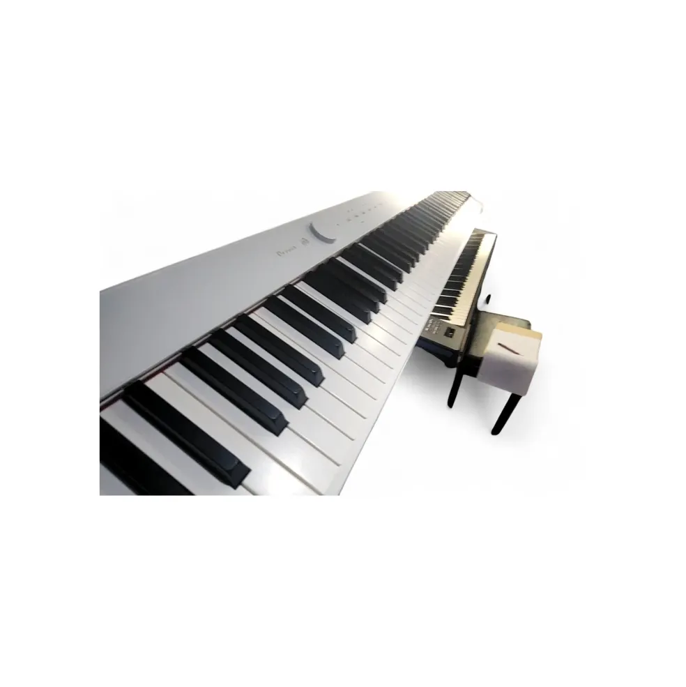 Used Casio PXS1100 Digital Piano