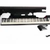 Used Casio PXS3000 Digital Piano