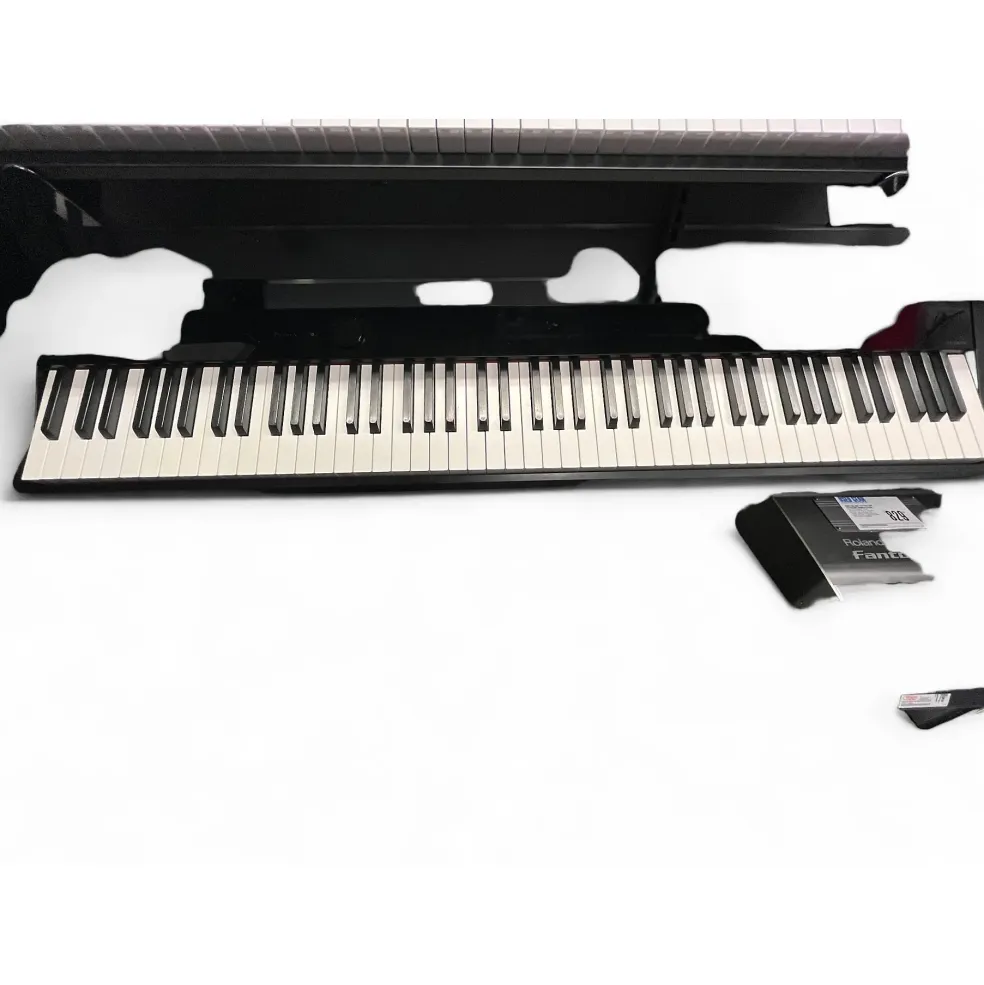 Used Casio PXS3000 Digital Piano