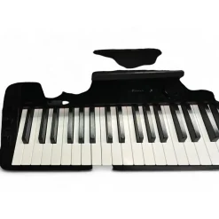 Used Casio PXS3000 Digital Piano