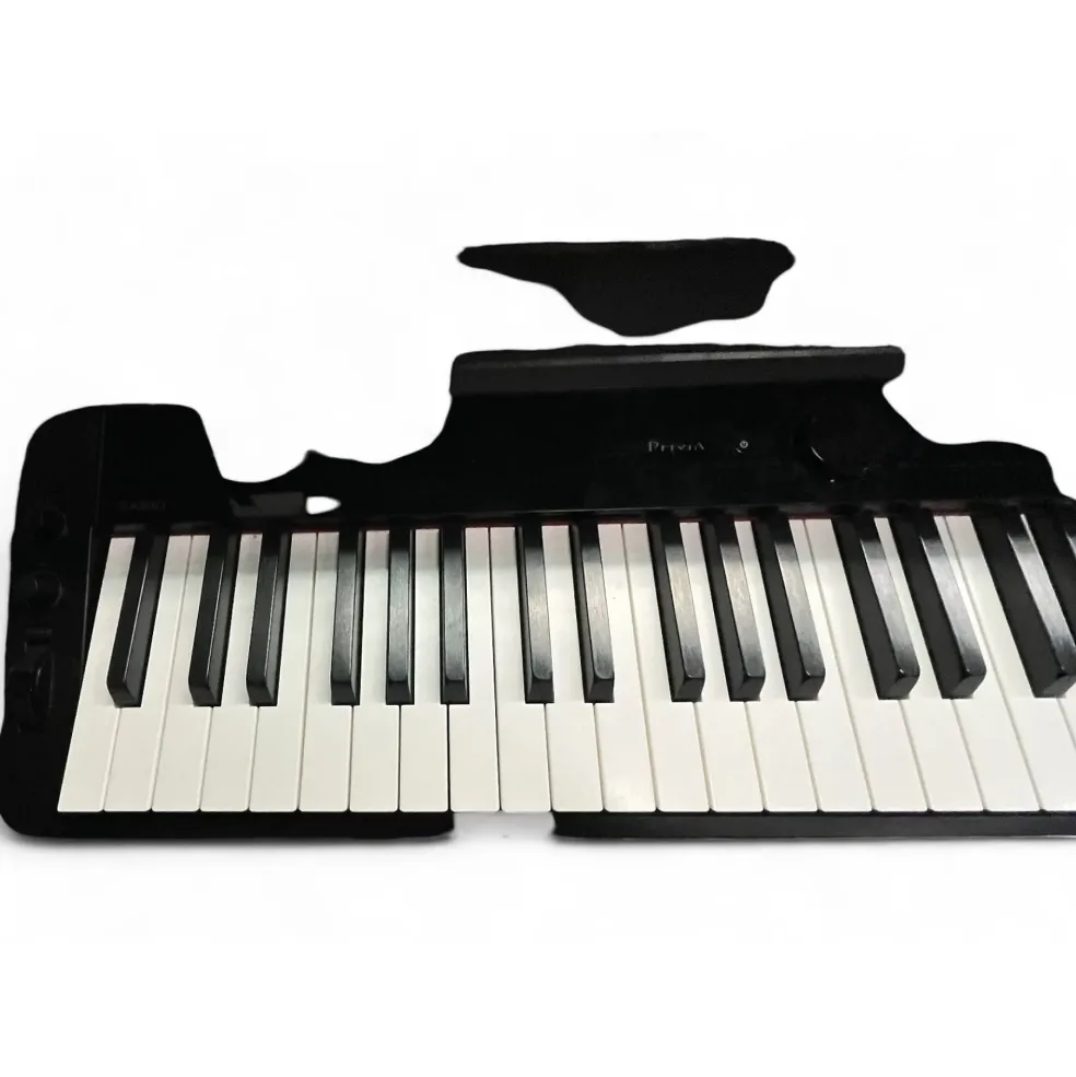 Used Casio PXS3000 Digital Piano