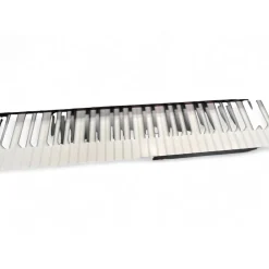 Used Casio PXS3000 Digital Piano