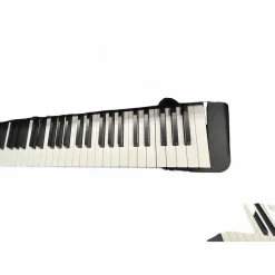 Used Casio PXS3000 Digital Piano