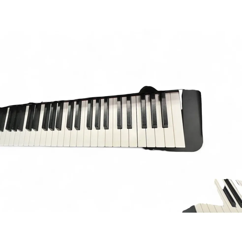 Used Casio PXS3000 Digital Piano